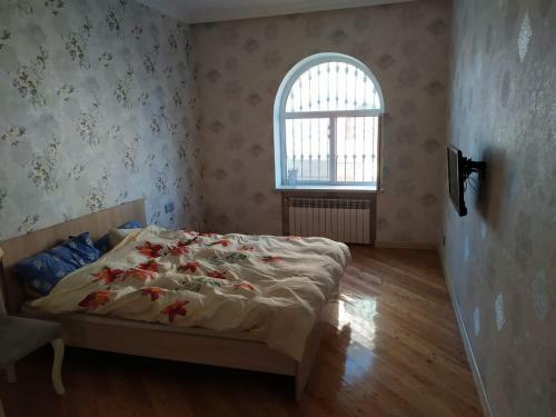 Buzovnada Villa