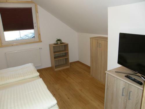 Apartment Altaussee