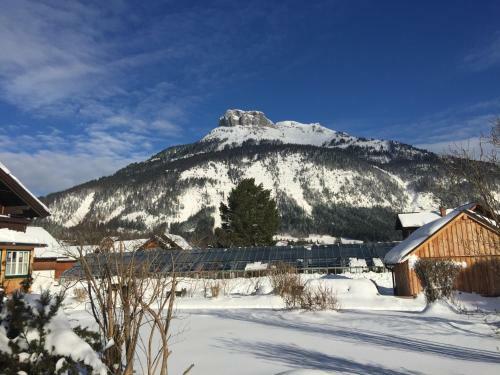 Villa Loserblick