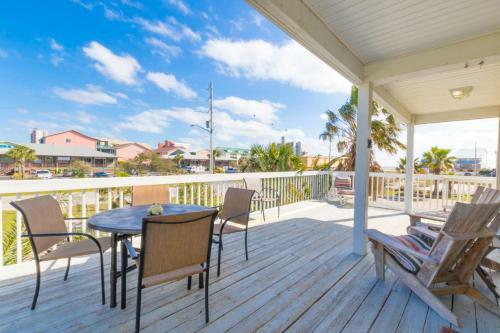Apartamento Seaside Cottage Close To The Beach