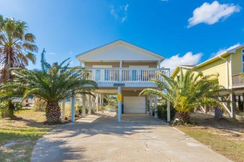 Apartamento Seaside Cottage Close To The Beach