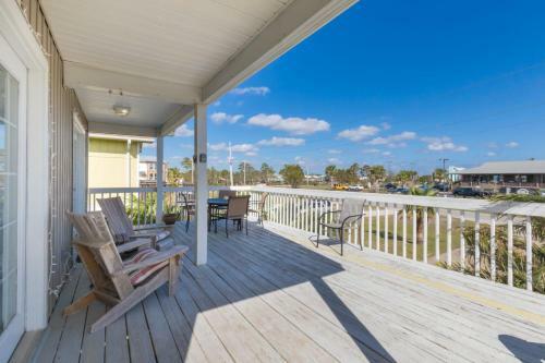 Apartamento Seaside Cottage Close To The Beach