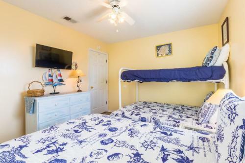 Apartamento Seaside Cottage Close To The Beach