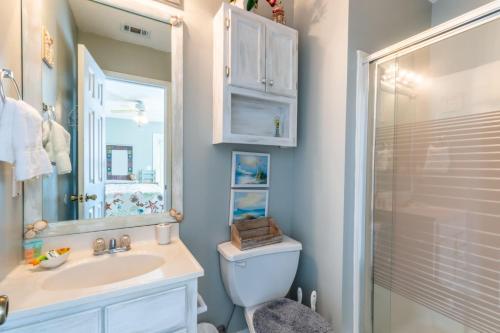 Apartamento Seaside Cottage Close To The Beach