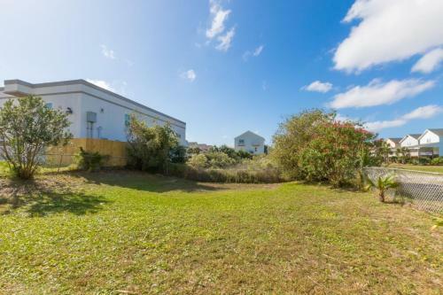Apartamento Seaside Cottage Close To The Beach