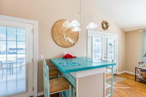Apartamento Seaside Cottage Close To The Beach
