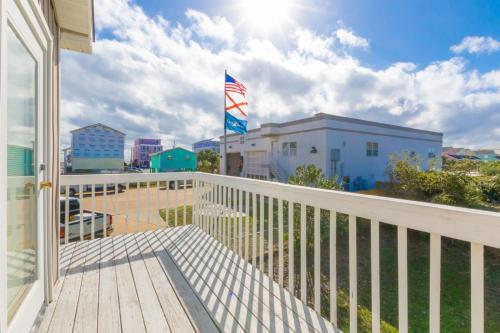 Apartamento Seaside Cottage Close To The Beach