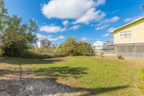 Apartamento Seaside Cottage Close To The Beach