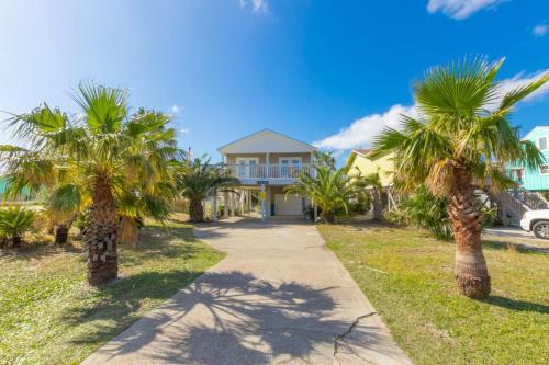 Apartamento Seaside Cottage Close To The Beach
