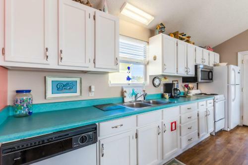 Apartamento Seaside Cottage Close To The Beach