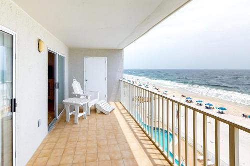 Ocean House