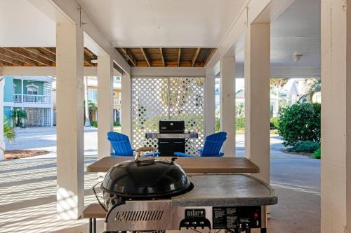 Terrapin Landing By Meyer Vacation Rentals