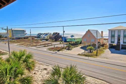 Serendipity Sands By Youngs Suncoast