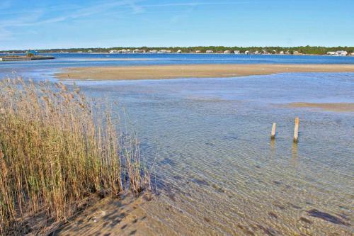 Serendipity Sands By Youngs Suncoast