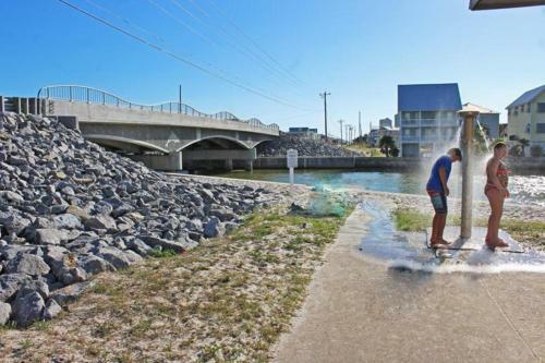 Serendipity Sands By Youngs Suncoast