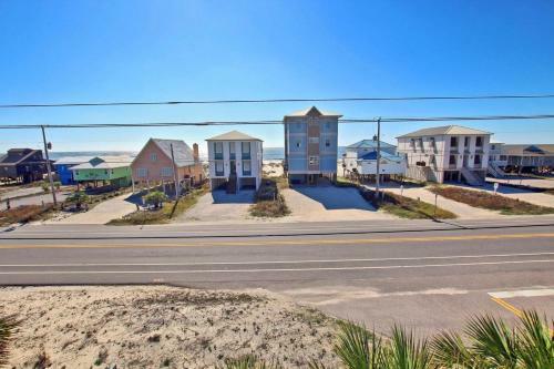 Serendipity Sands By Youngs Suncoast