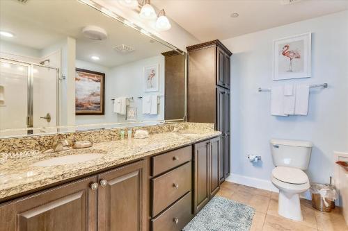 Phoenix Gulf Shores Unit 1702