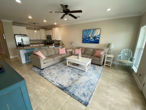 A Beach Life 1b Home