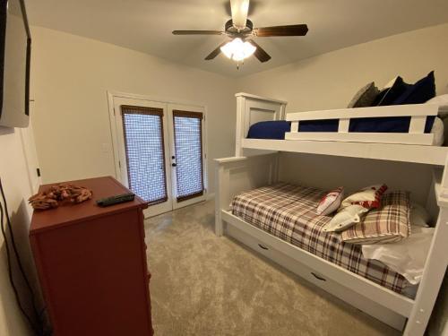 A Beach Life 1b Home