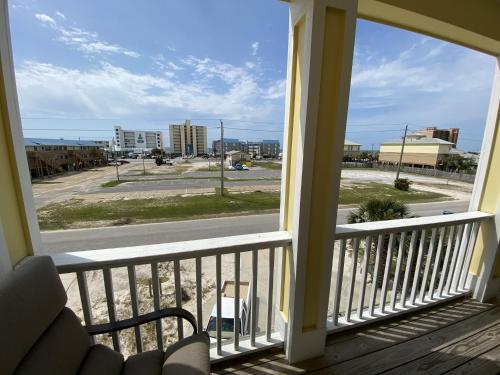 A Beach Life 1b Home