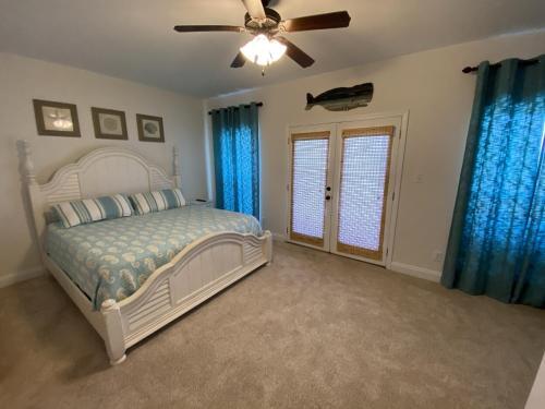 A Beach Life 1b Home