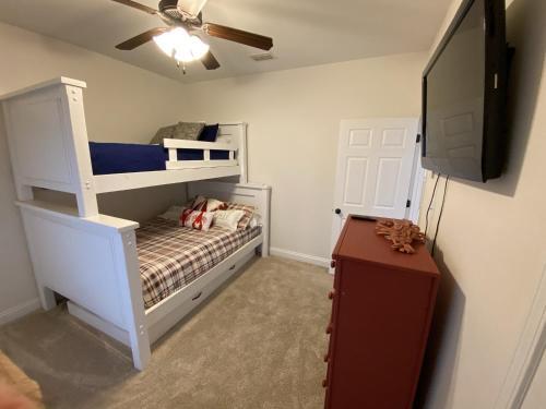 A Beach Life 1b Home
