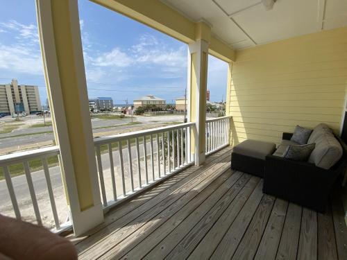 A Beach Life 1b Home
