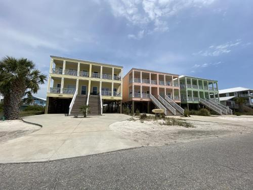 A Beach Life 1b Home