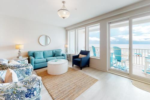 Sea Glass