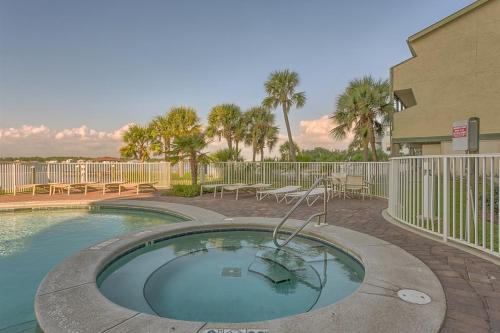 Bel Sole