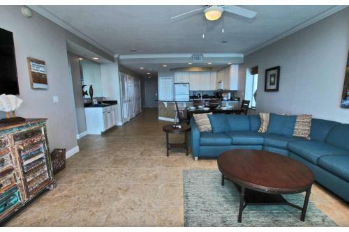 San Carlos 1201 By Bender Vacation Rentals