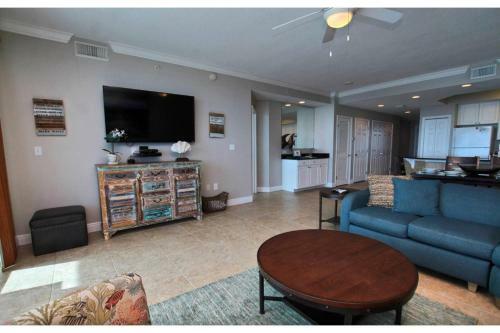 San Carlos 1201 By Bender Vacation Rentals