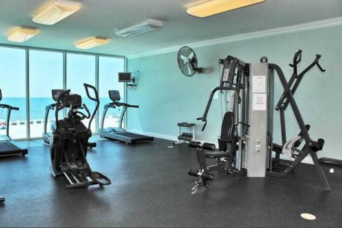 San Carlos 1201 By Bender Vacation Rentals
