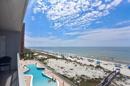 Ocean House 1504