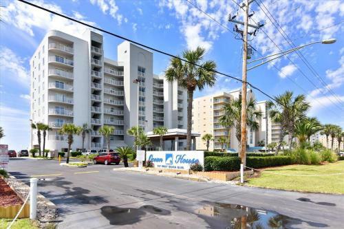 Ocean House 1504