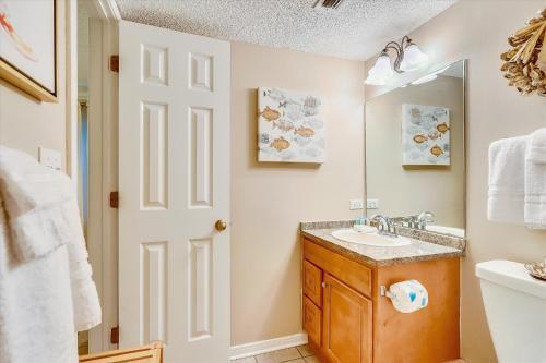 Ocean House 1504