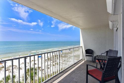 Ocean House 1504