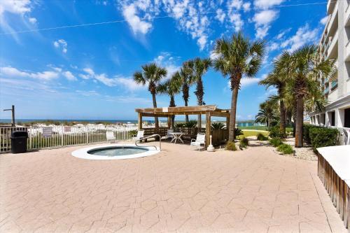 Ocean House 1504