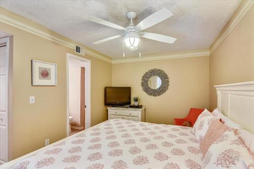 Ocean House 1504