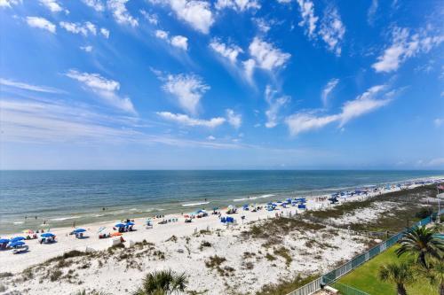 Ocean House 1504