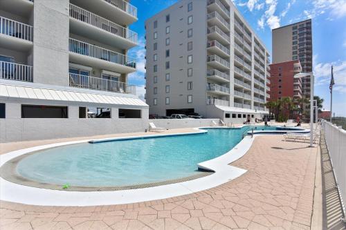 Ocean House 1504