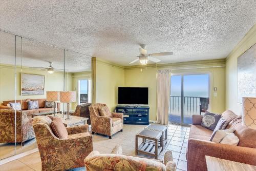 Ocean House 1504