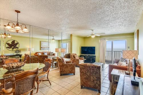 Ocean House 1504