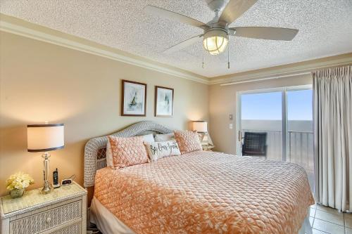 Ocean House 1504