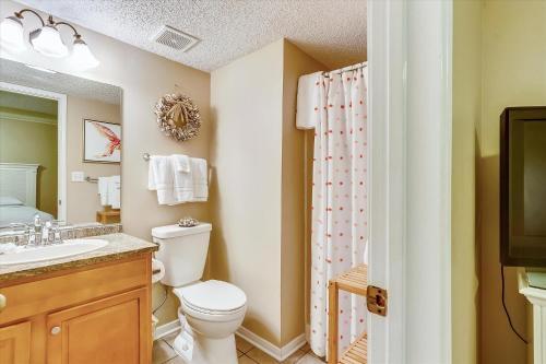 Ocean House 1504