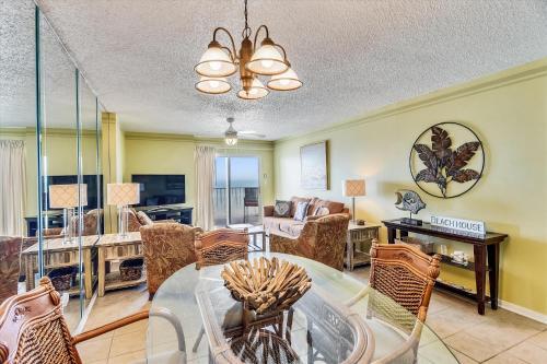 Ocean House 1504
