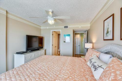 Ocean House 1504