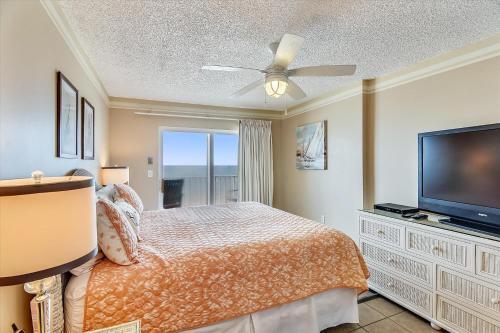 Ocean House 1504