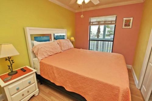 Cove By Youngs Suncoast