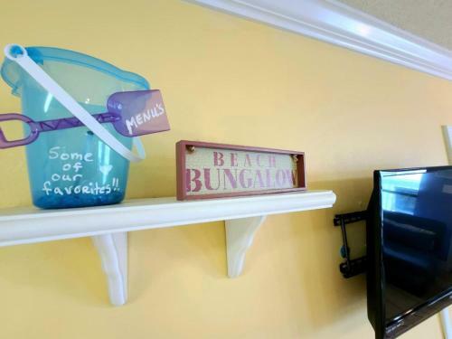 Cove By Youngs Suncoast
